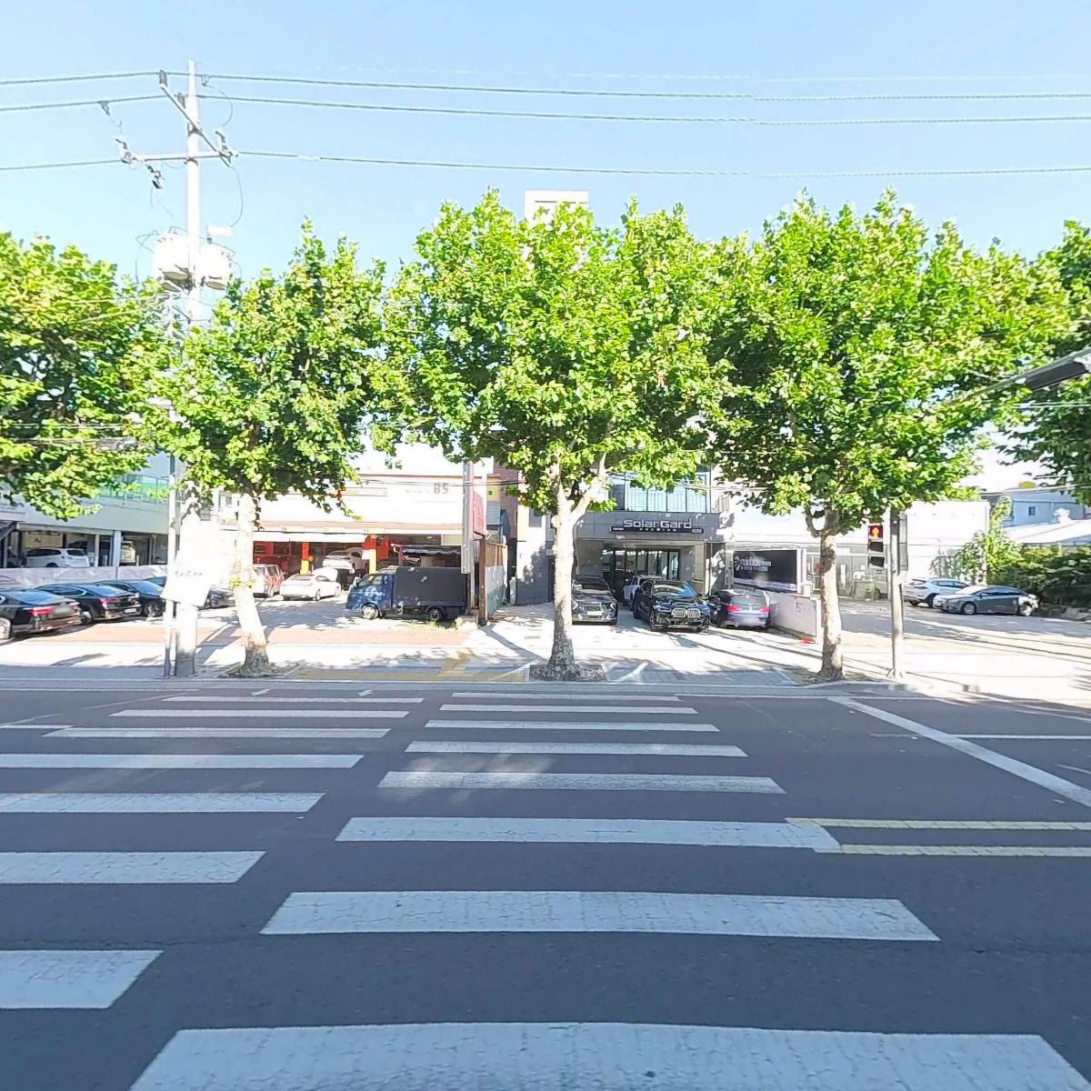 초록꿈미래학교 주식회사_3