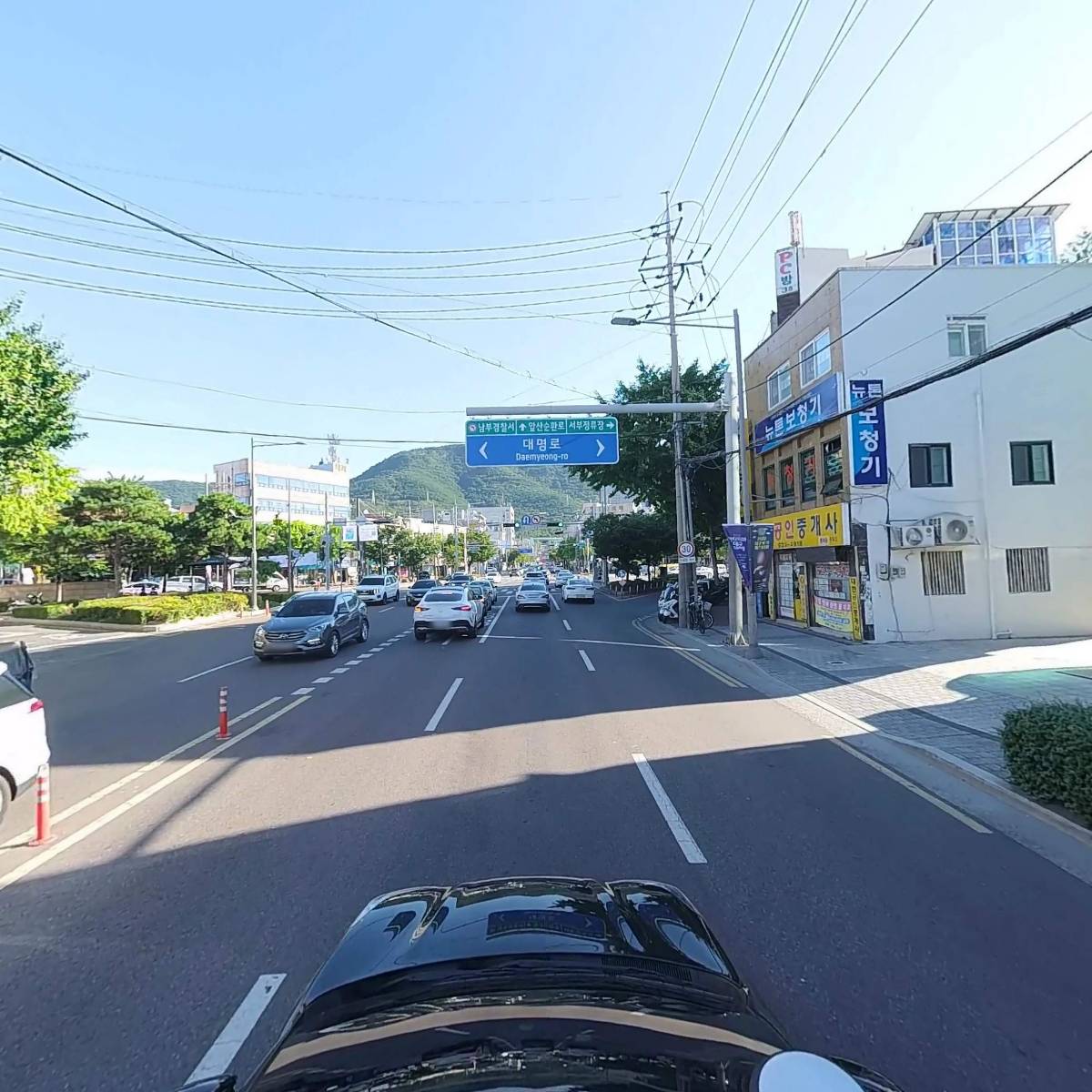 홍해건업(주)_4