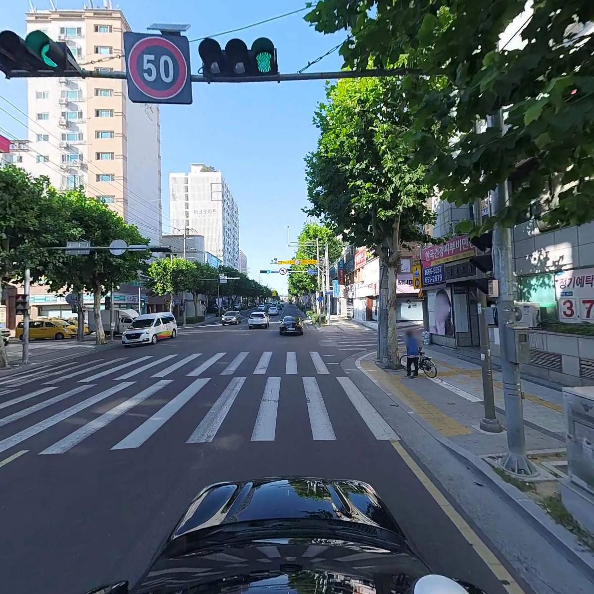 한국양계축산업협동조합 대경지점_4