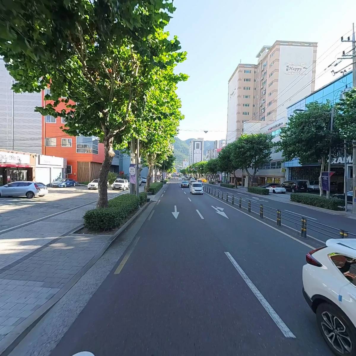 대흥건설_2