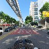 힐스피부과의원_4