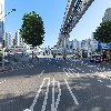 힐스피부과의원_2