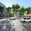 힐스피부과의원_3