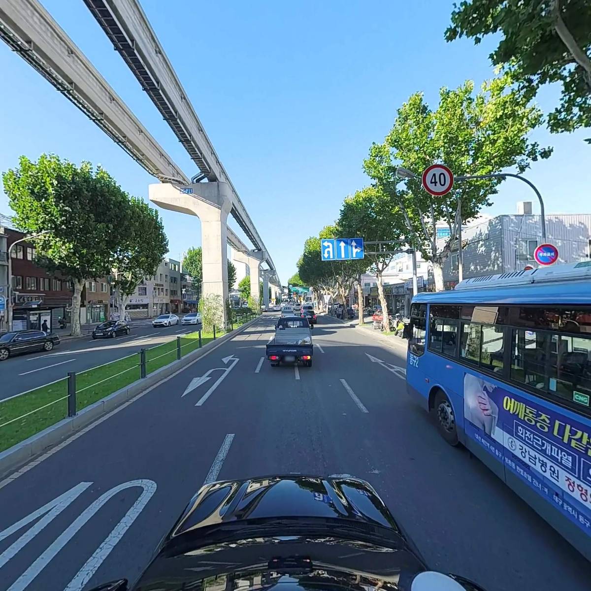 주식회사 한강툴_4