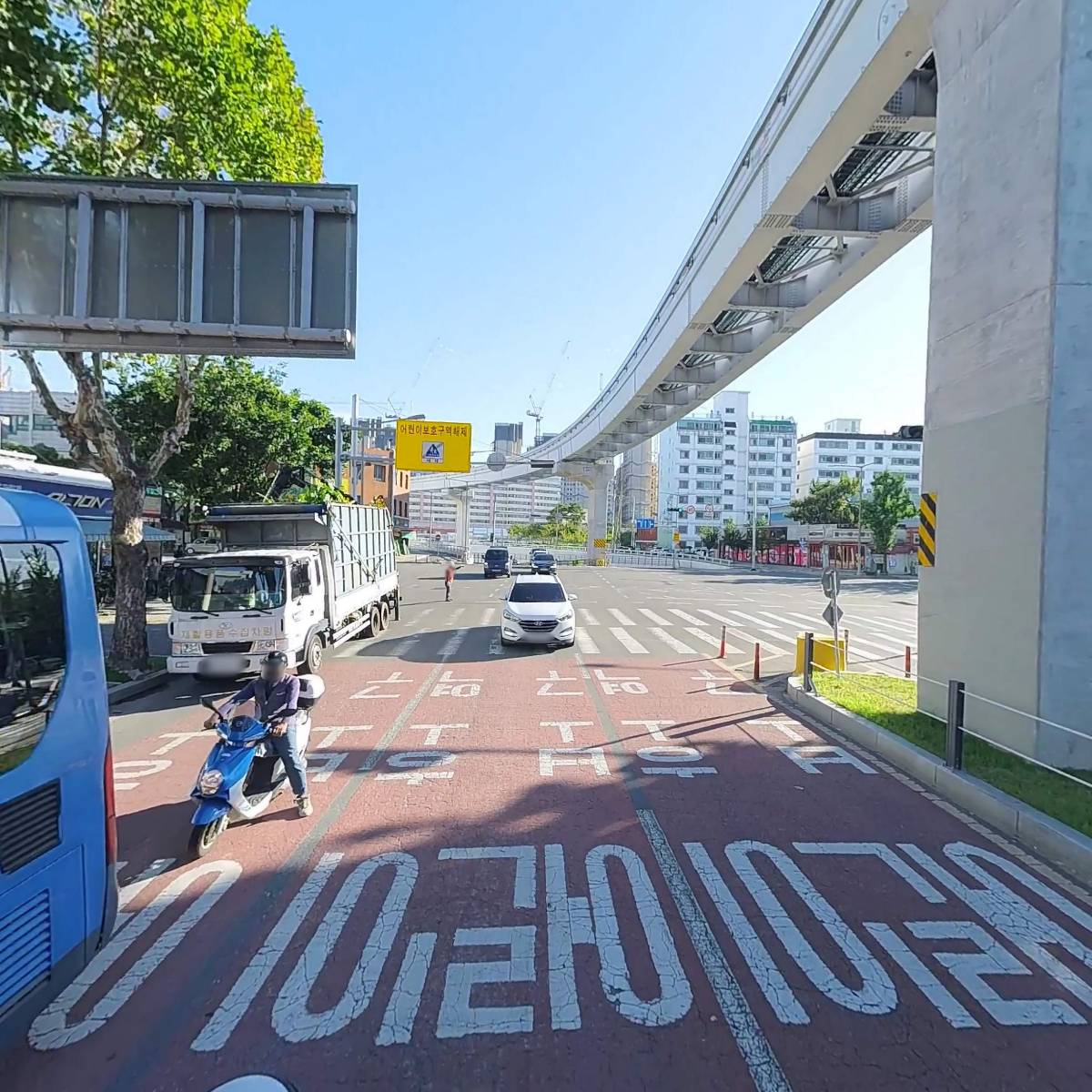 주식회사 한강툴_2