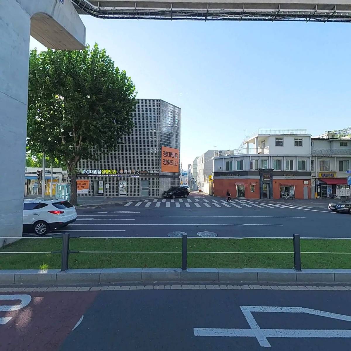 주식회사 한강툴_3