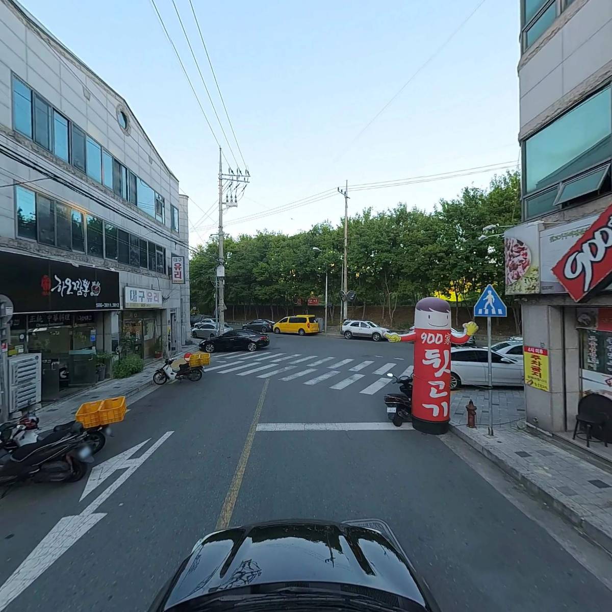 오케이노래연습장_4