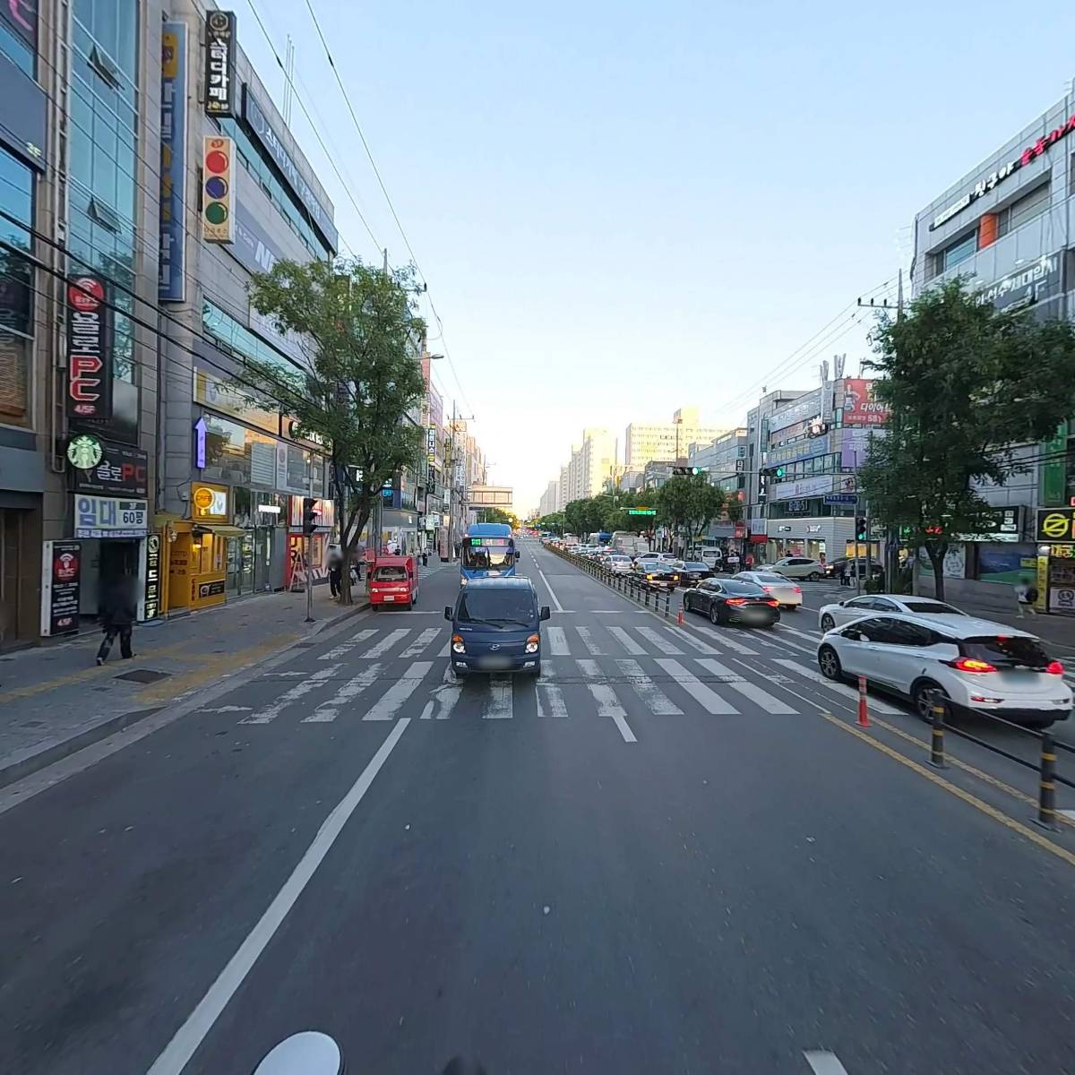주식회사한국교육진흥개발원_2
