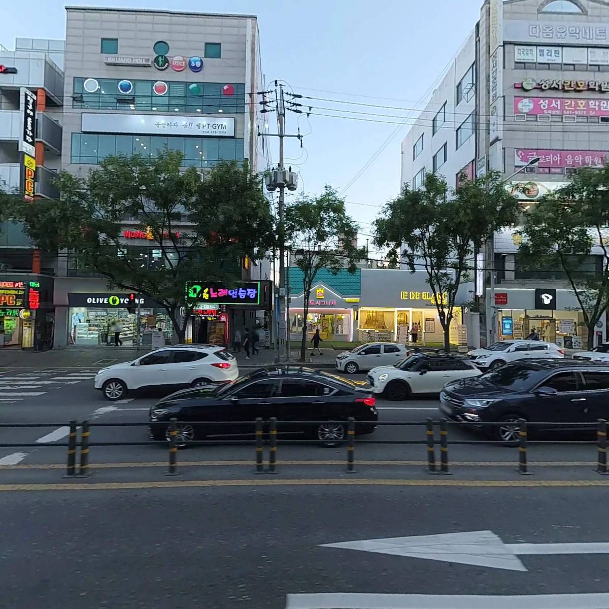 주식회사한국교육진흥개발원_3