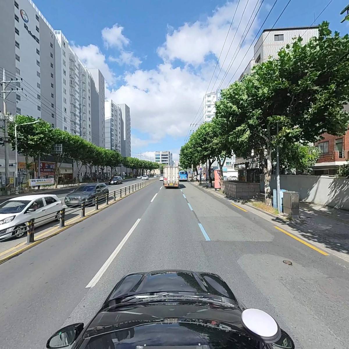 한국팜메디_4