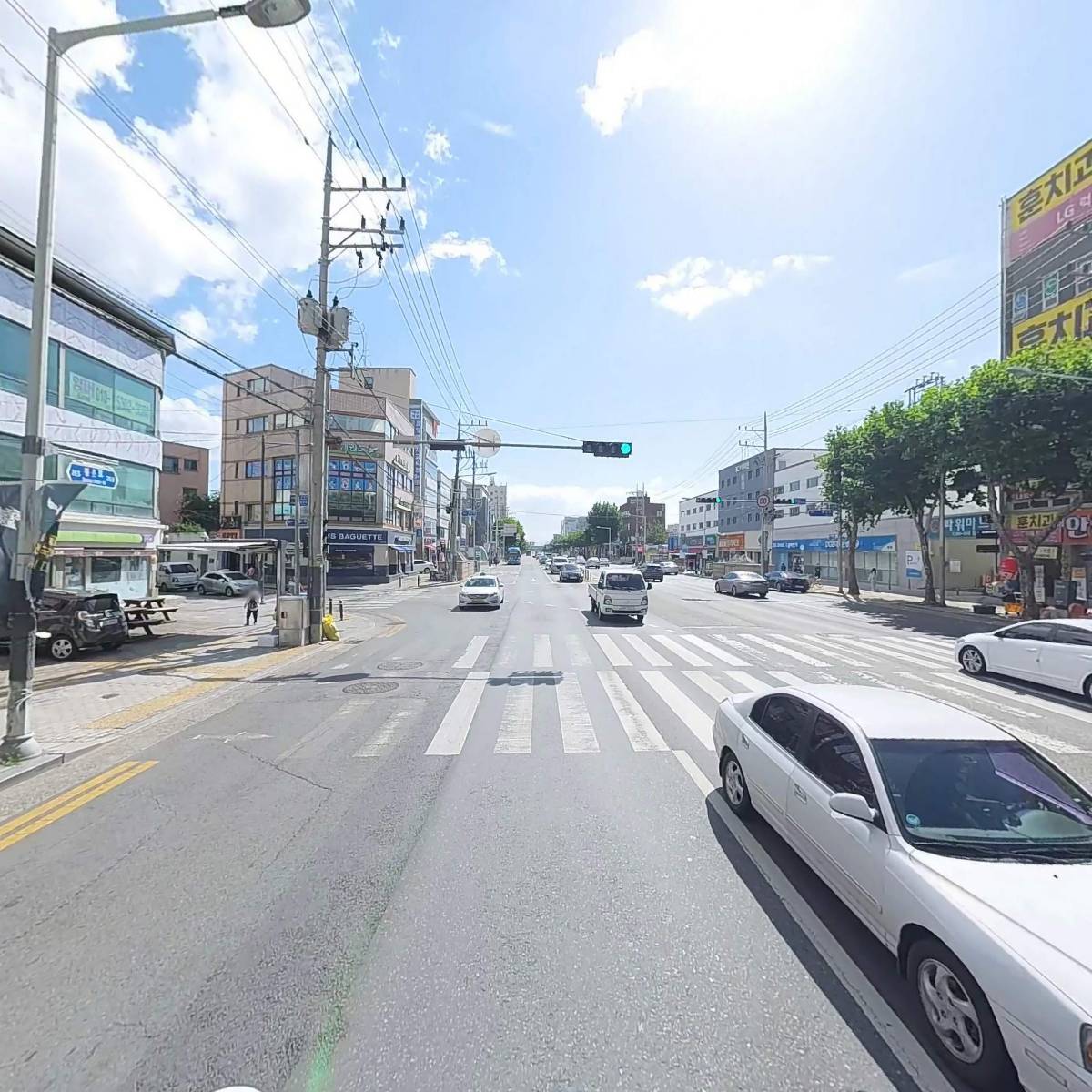 한국팜메디_2