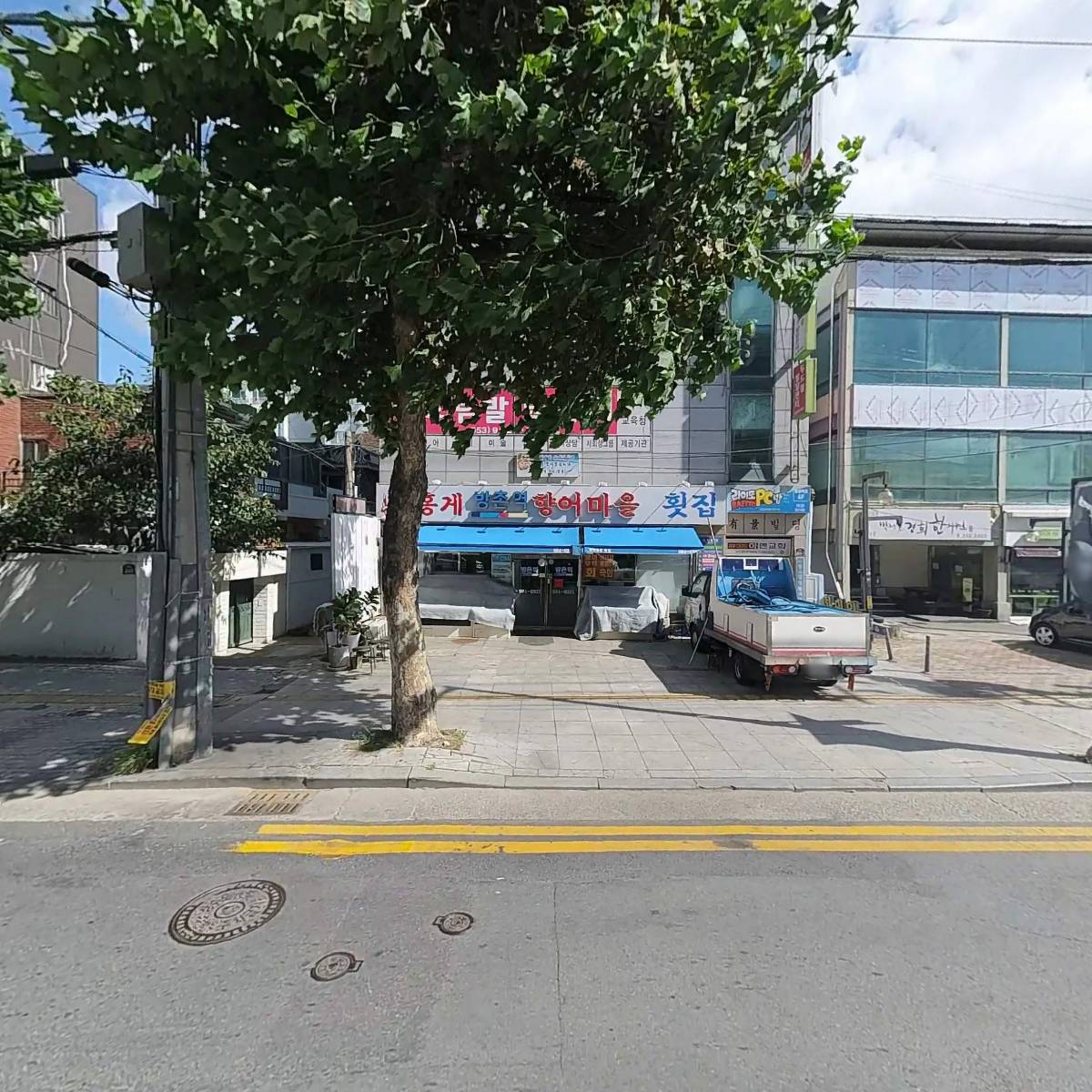 한국팜메디