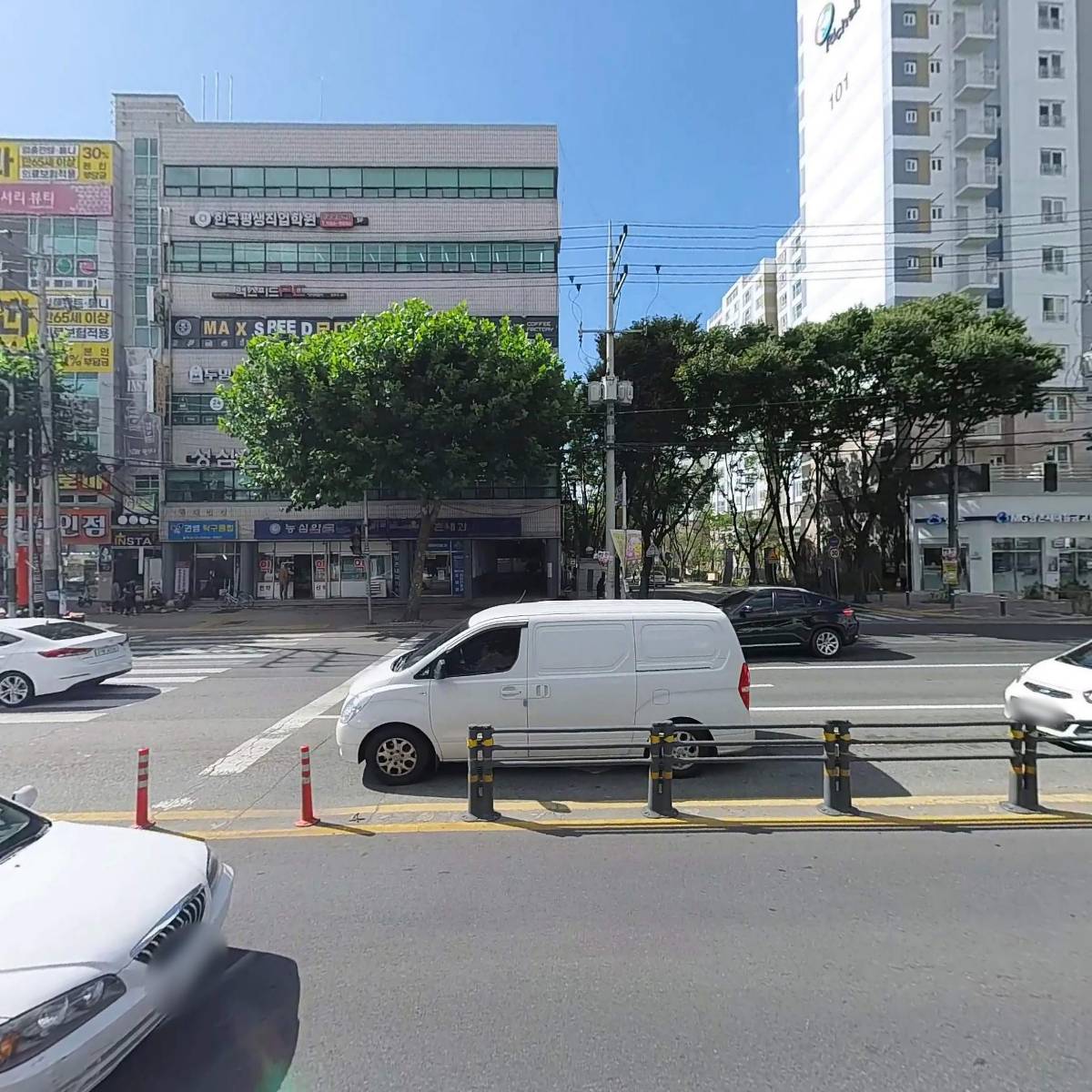 한국팜메디_3