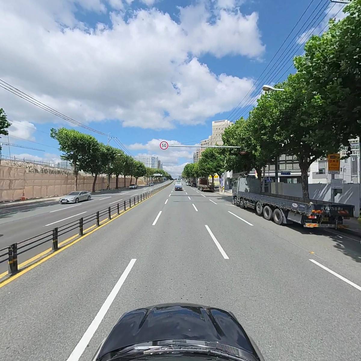 테크노컴퓨터_4