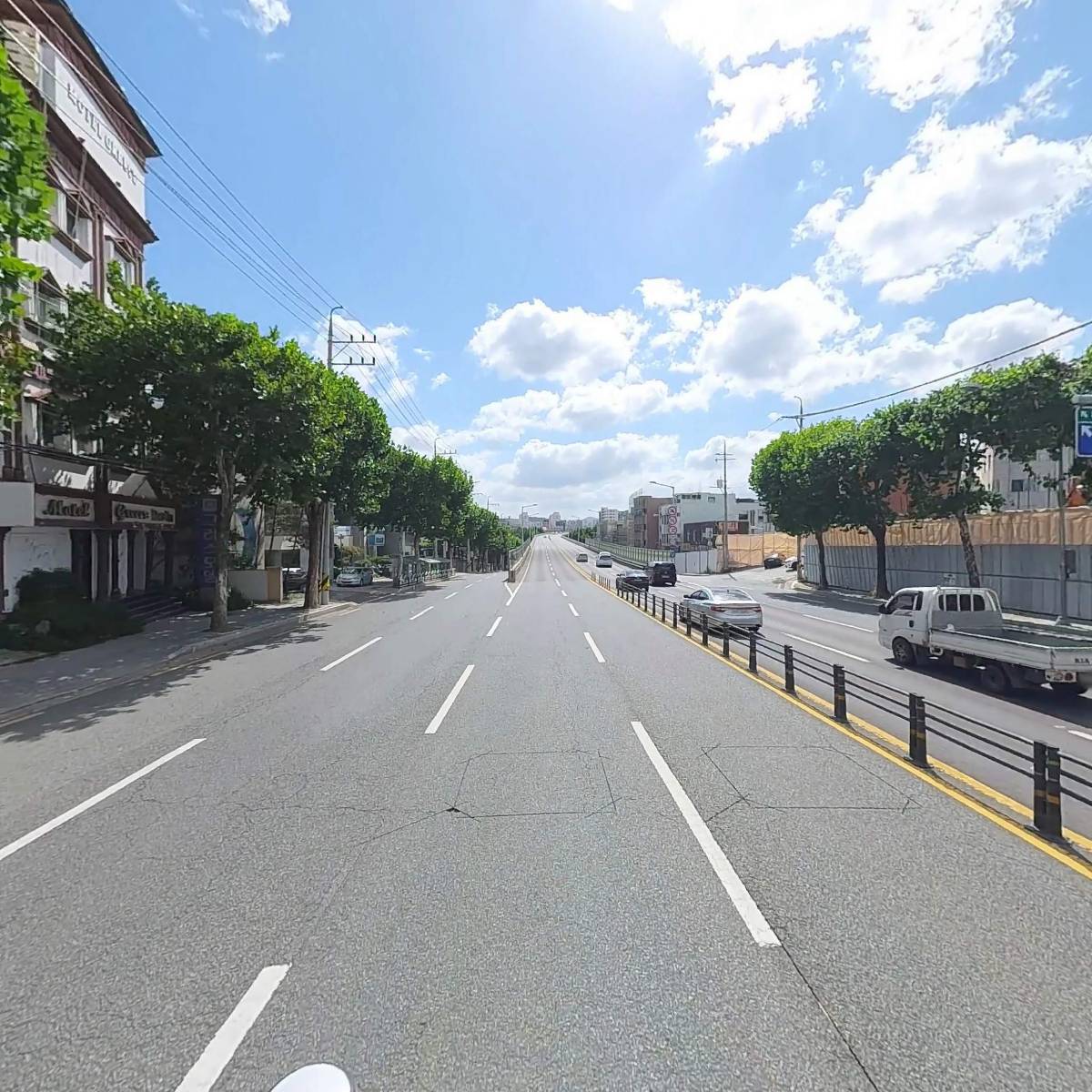 테크노컴퓨터_2