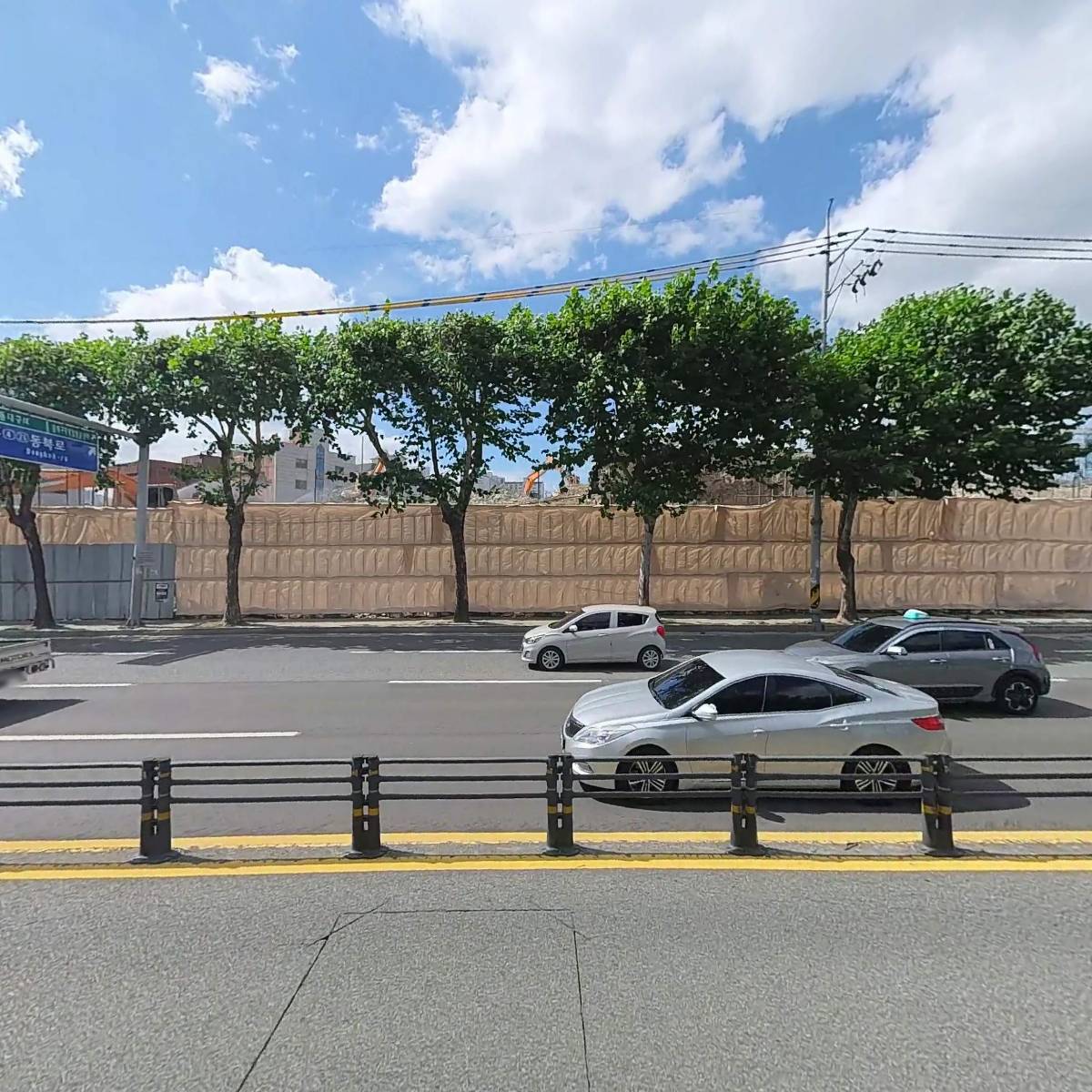 테크노컴퓨터_3