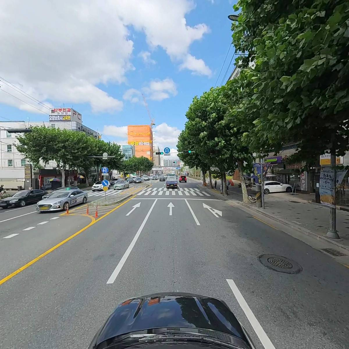 쌍용건업(주)_4