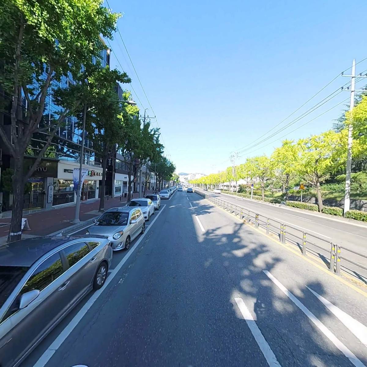 (주) 휴 원_2