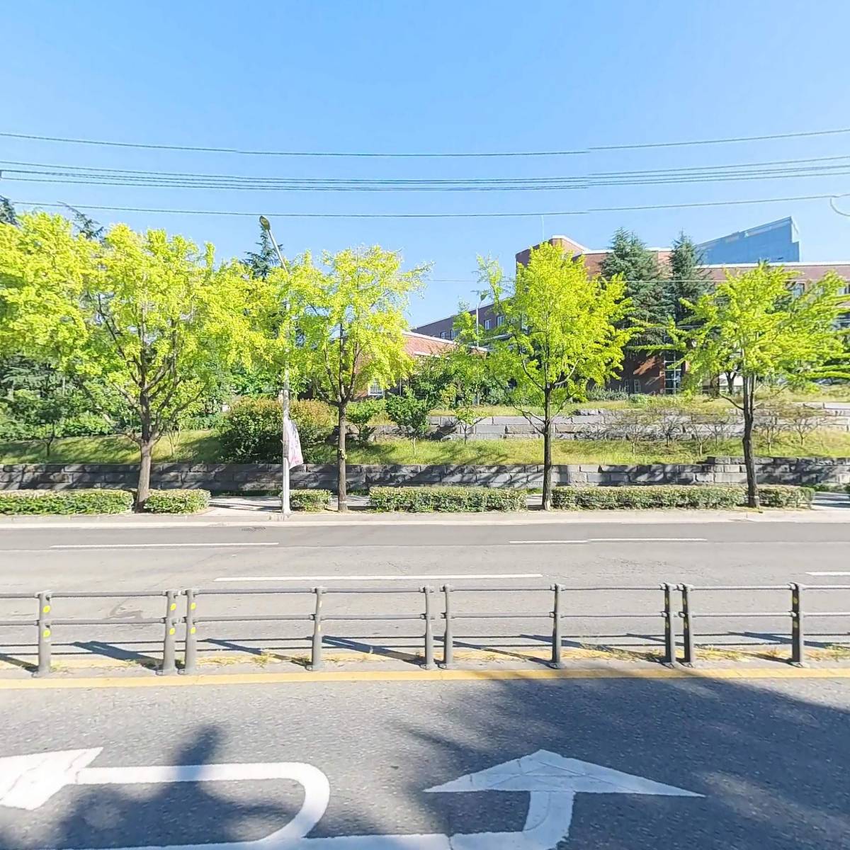 (주) 휴 원_3