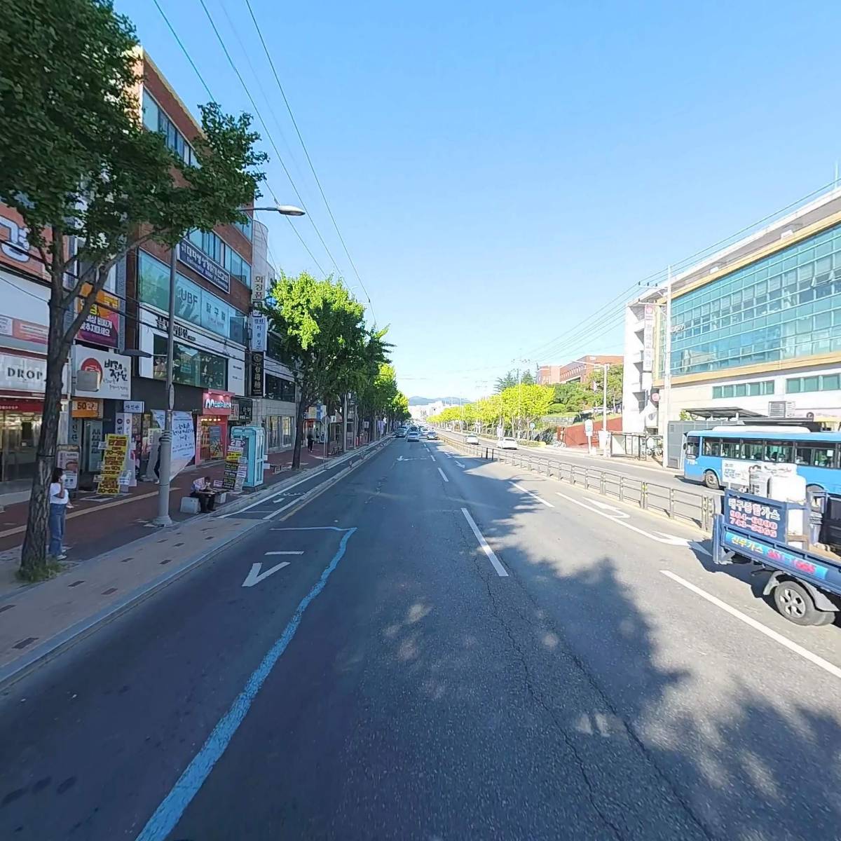 주식회사 써브웨이대구경북대북문점_2