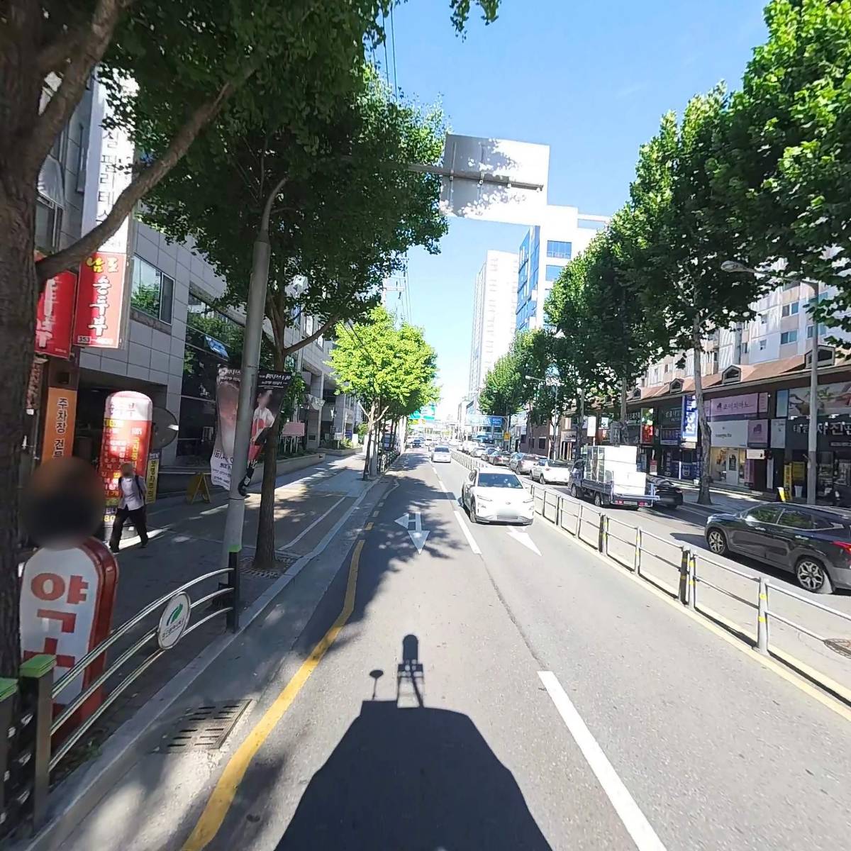 퐁당퐁당 대구 키즈물총&워터파티룸_2
