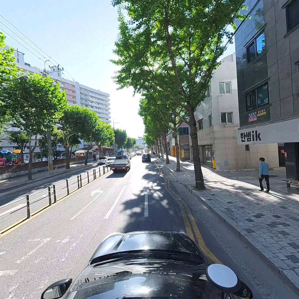 세온가구_4