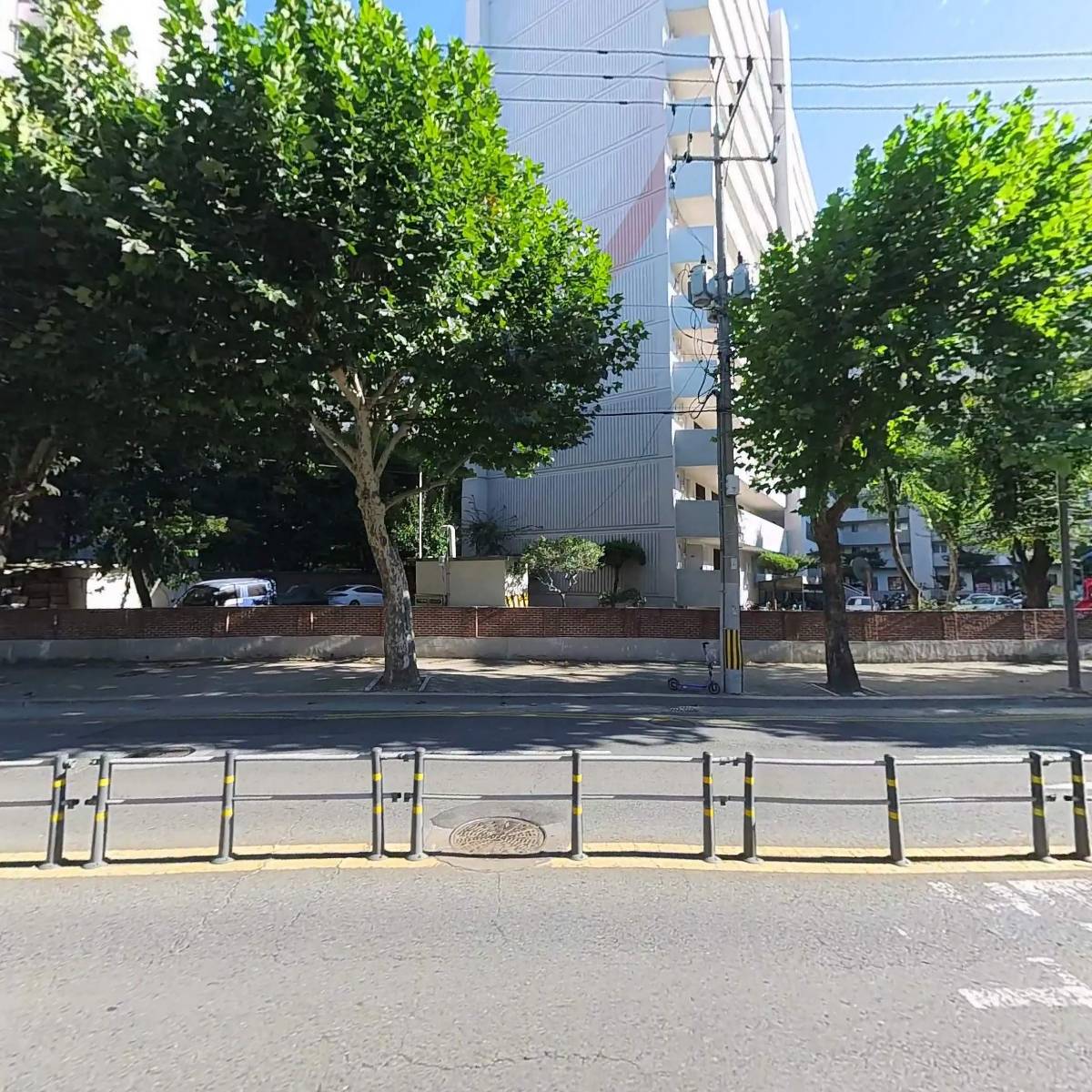 세온가구_3
