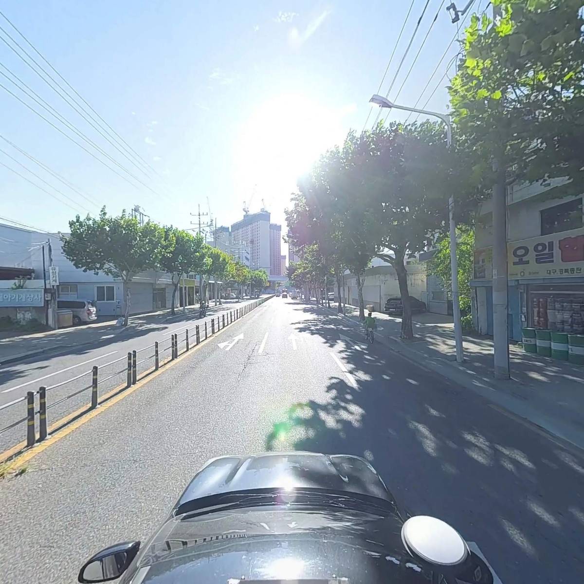 대구경북알루미늄비철금속공업협동조합_4