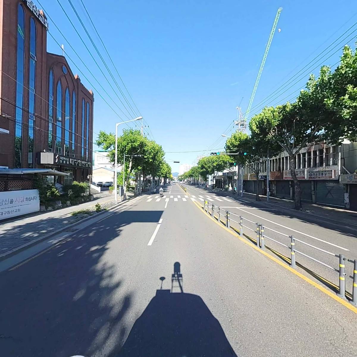 대구경북알루미늄비철금속공업협동조합_2