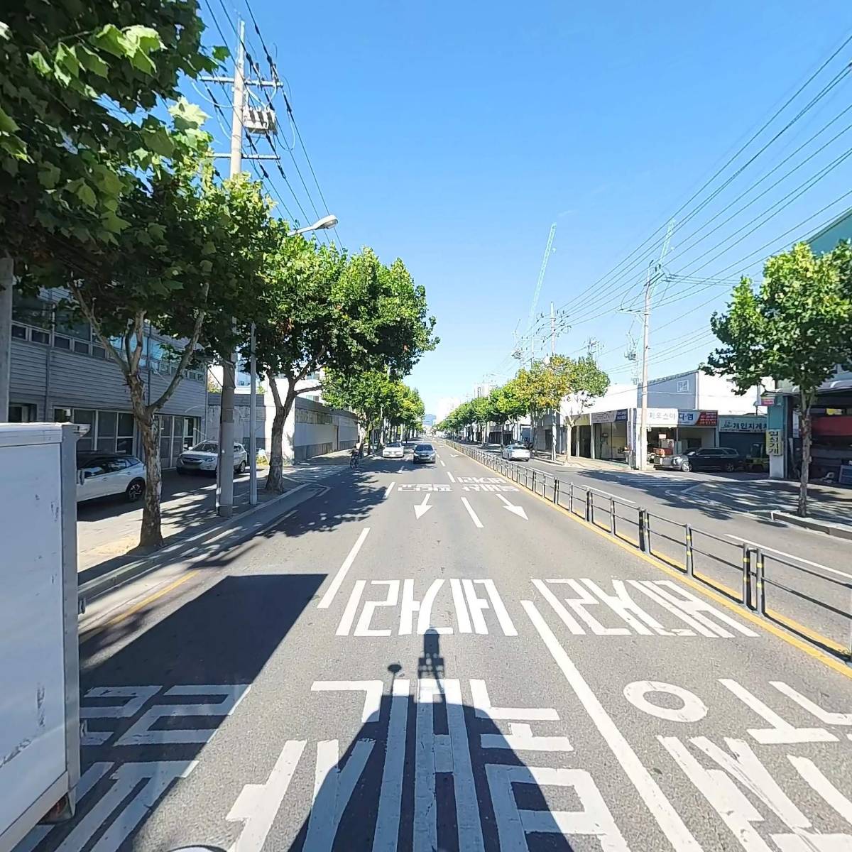창조엔지니어링_2