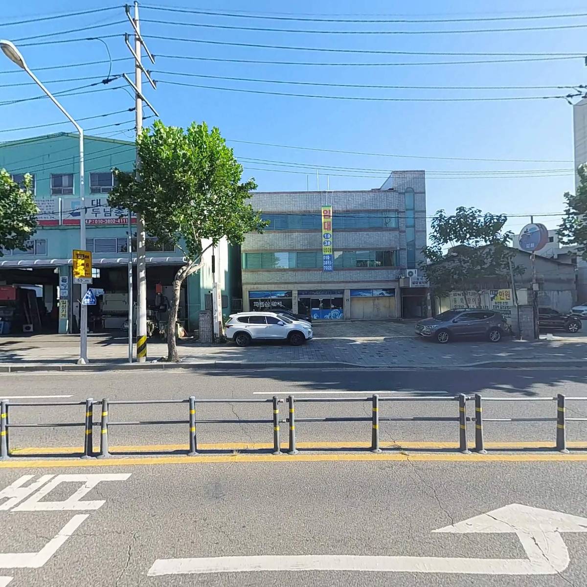 창조엔지니어링_3