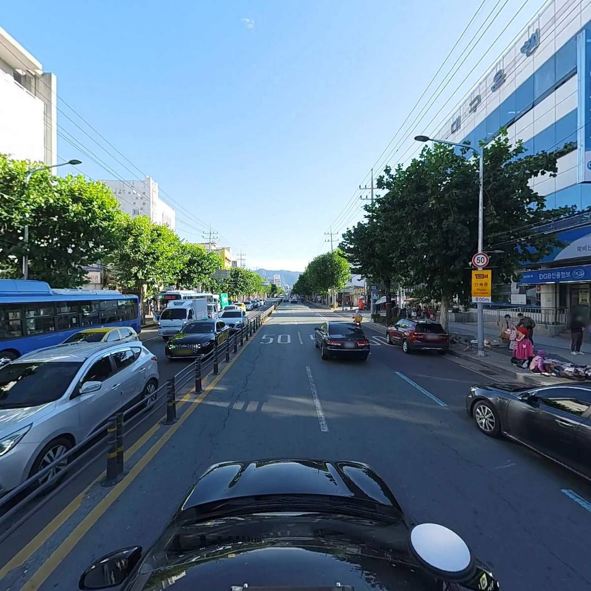 인송한의원_4