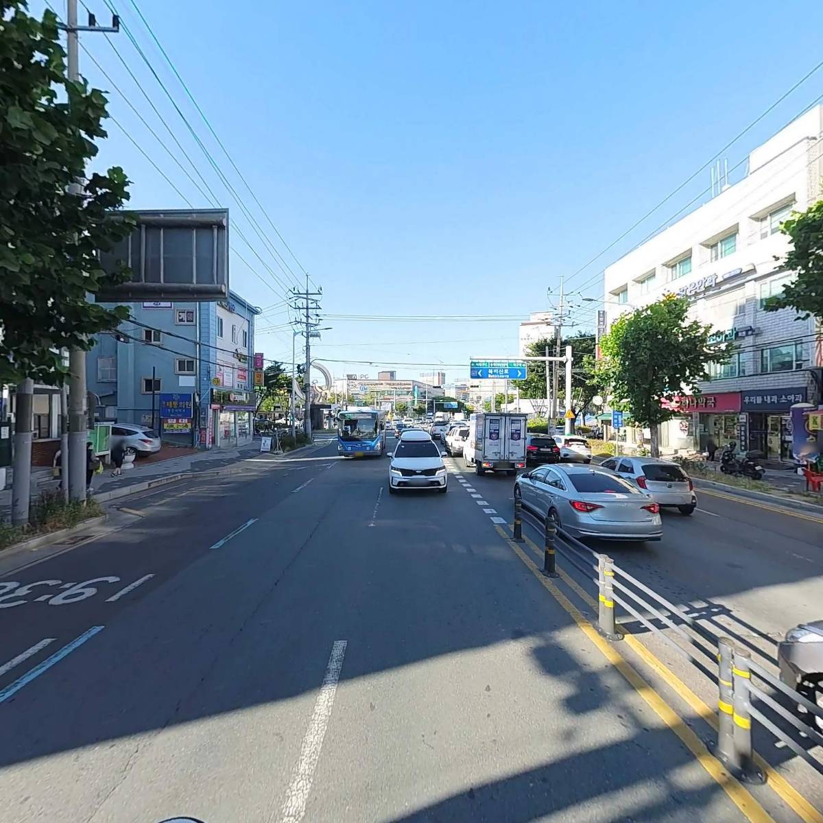 인송한의원_2