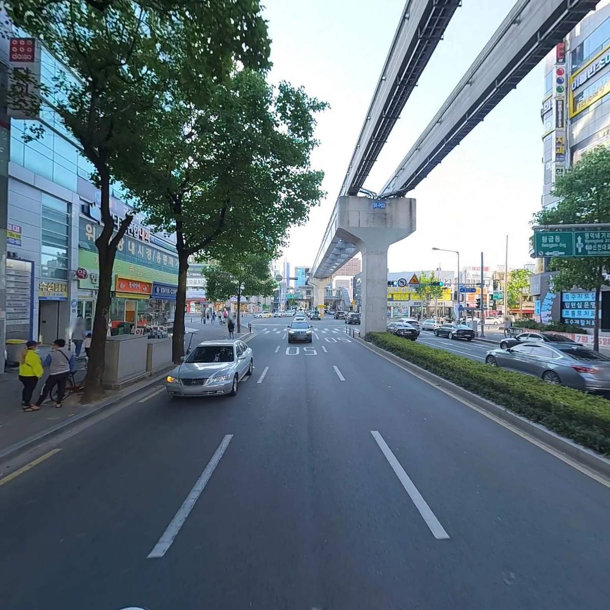 다이소대구수성시장네거리점_2