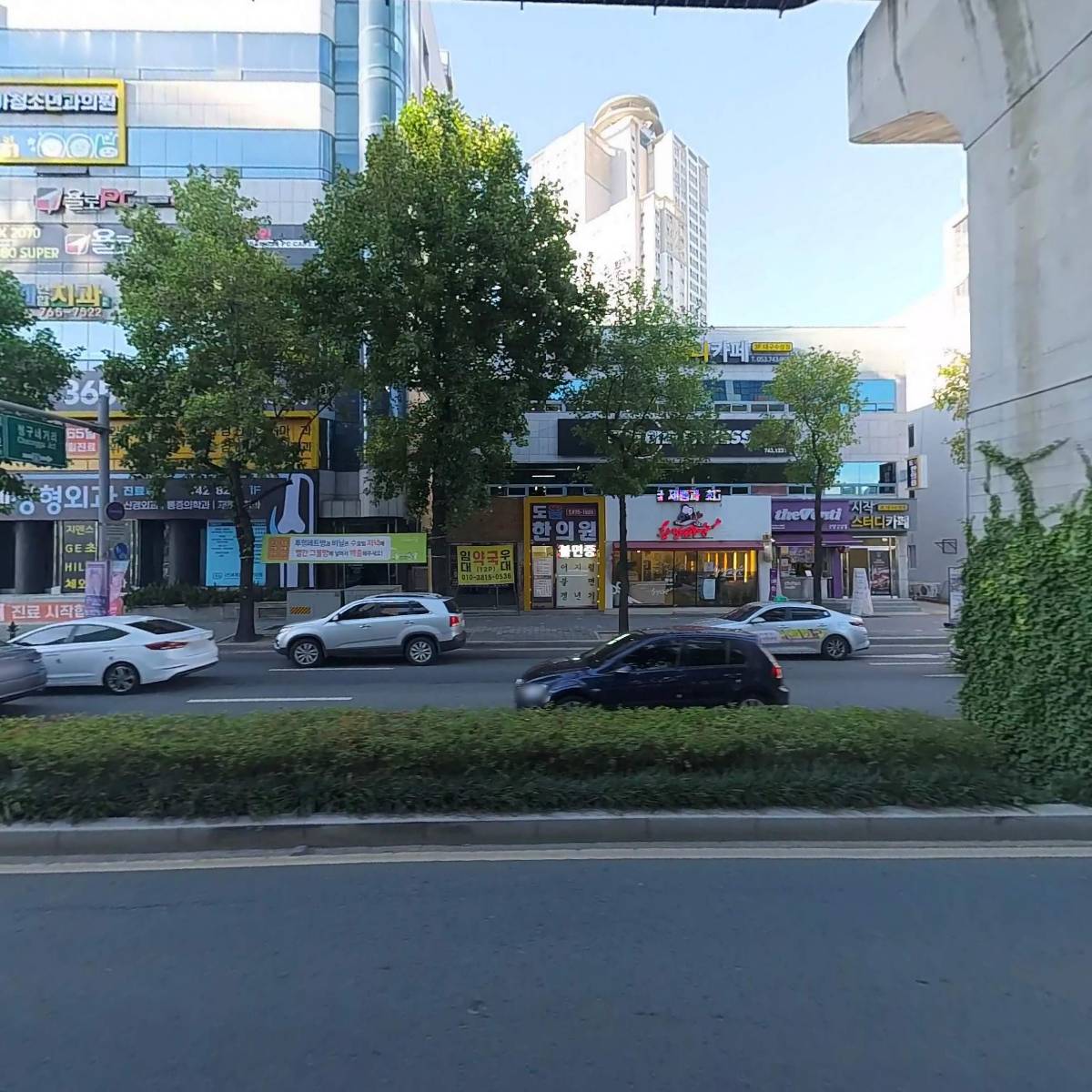다이소대구수성시장네거리점_3