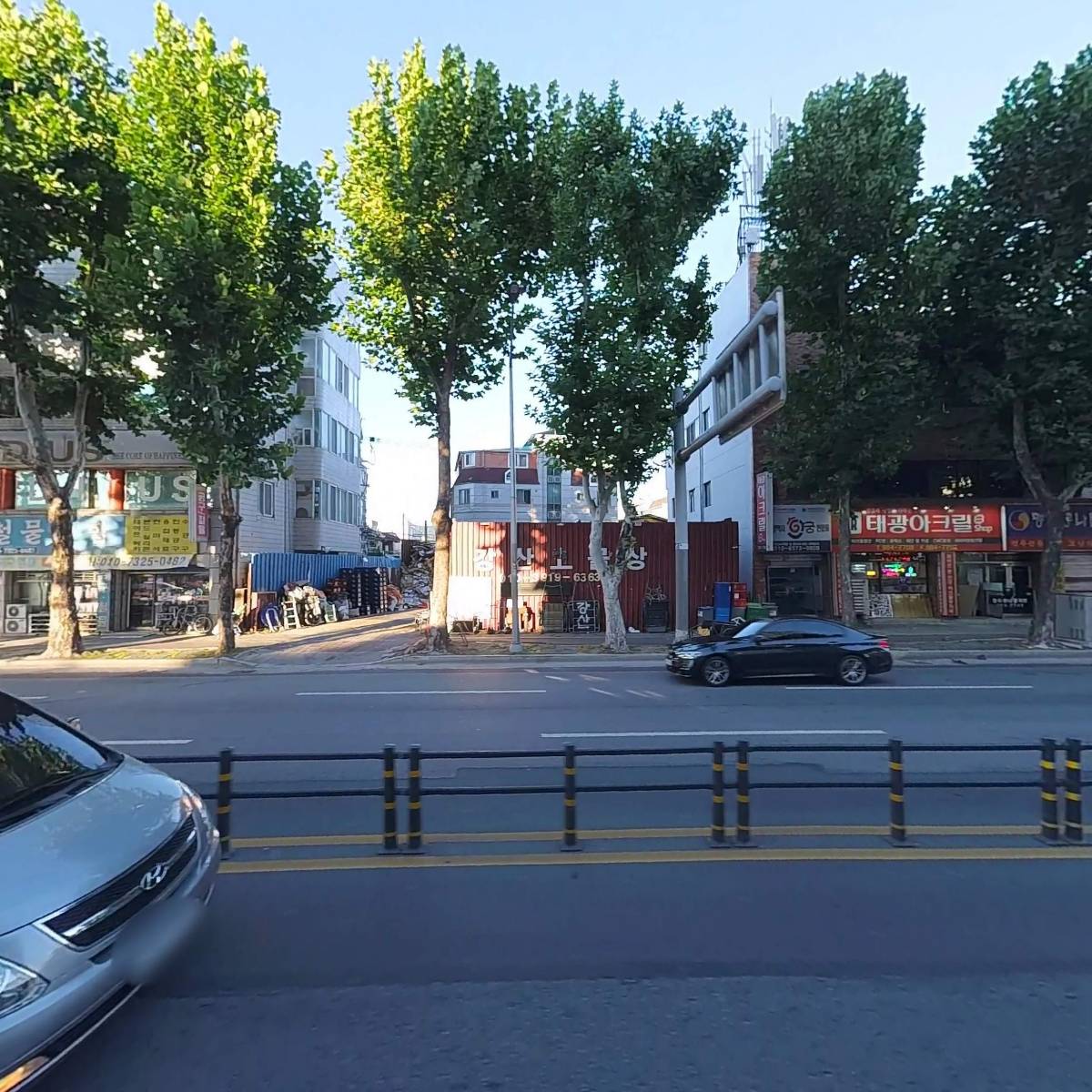 조선푸드_3