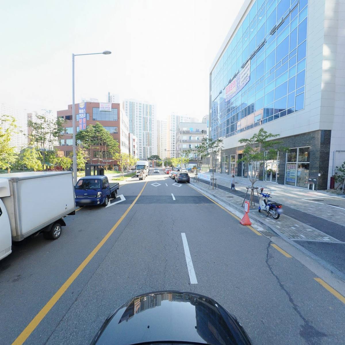 주식회사 제네스트_4