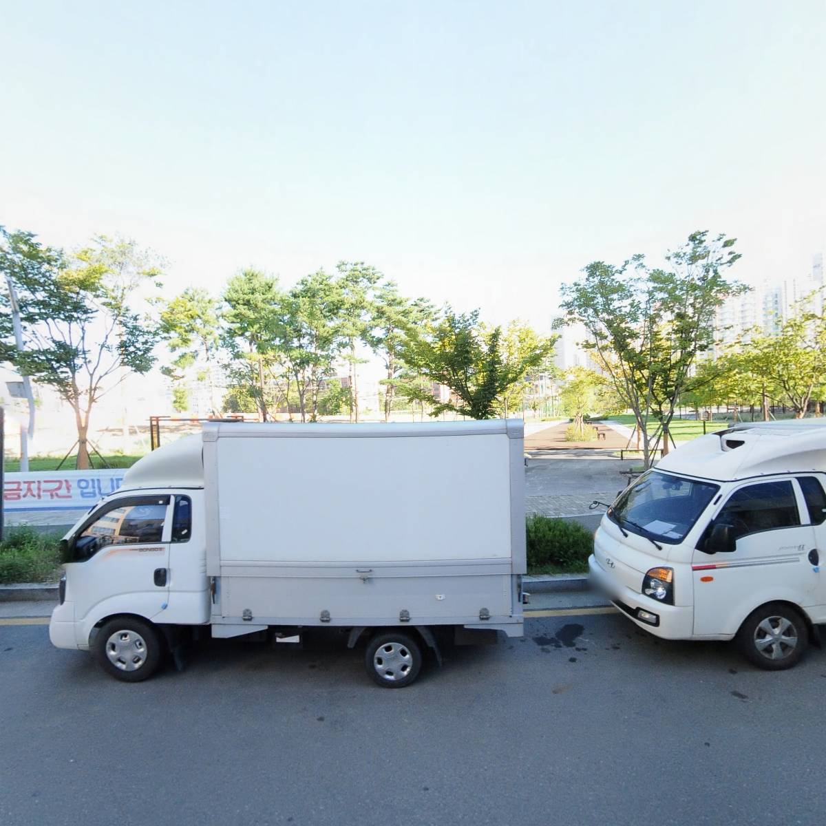 주식회사 제네스트_3