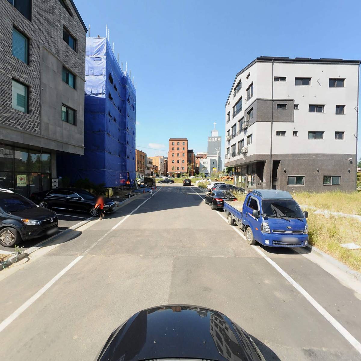 주식회사 선봉유통_4