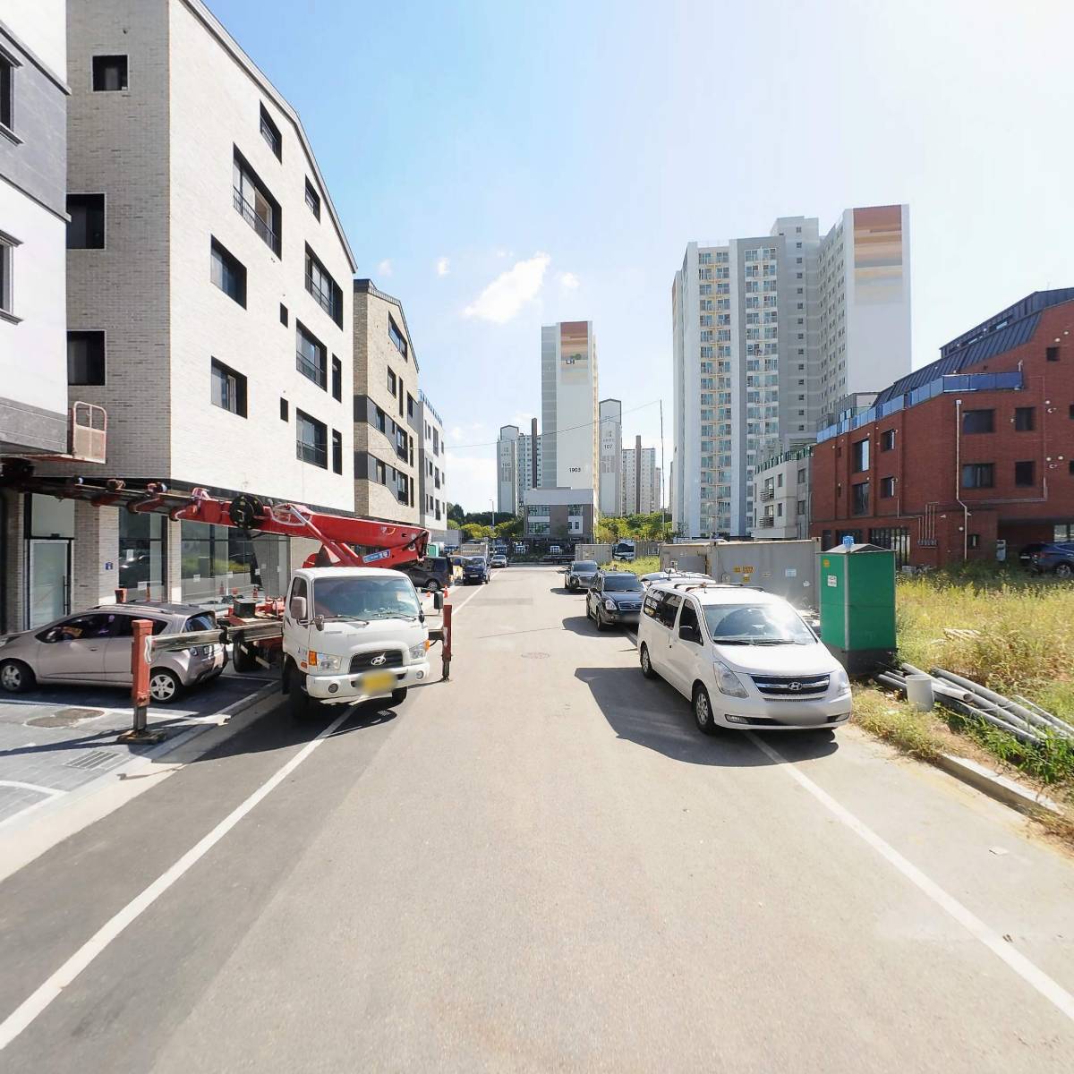 주식회사 선봉유통_2