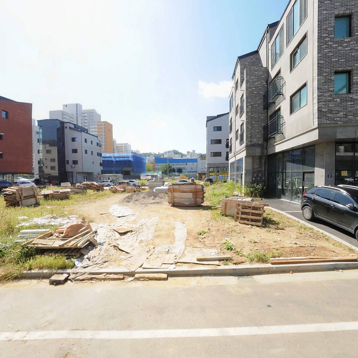 주식회사 선봉유통_3