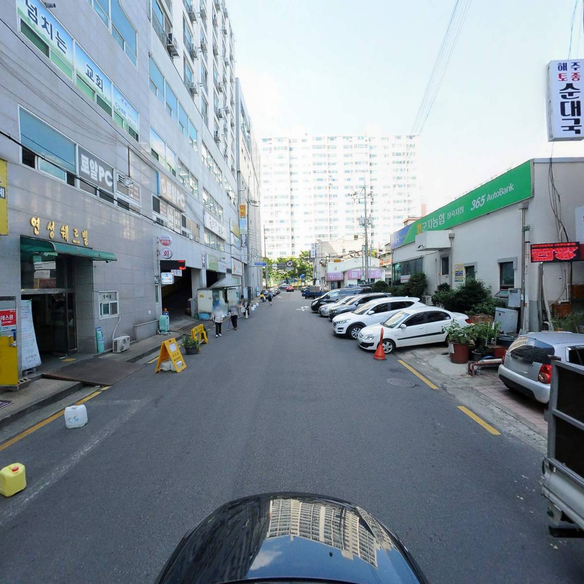 해주_4
