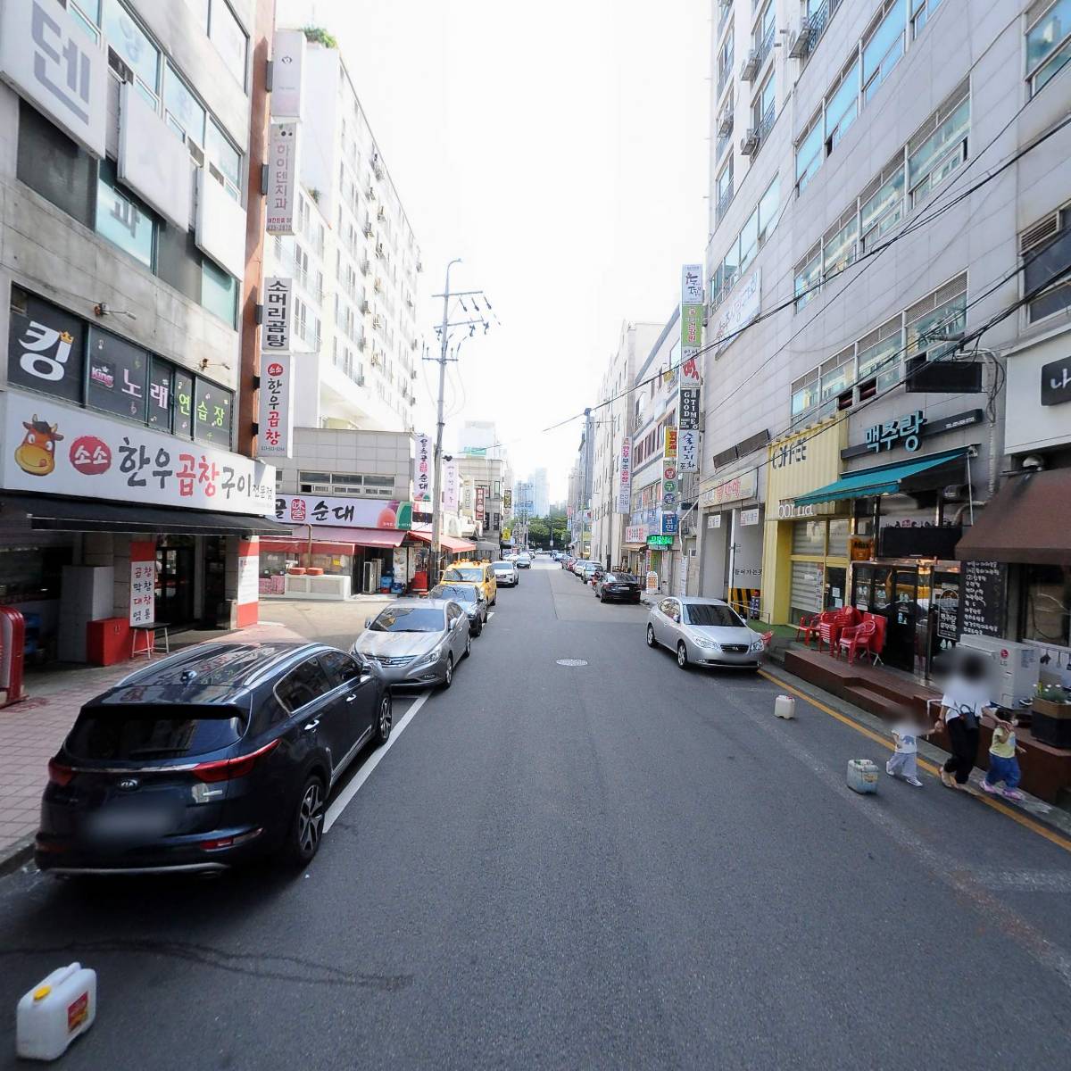 해주_2