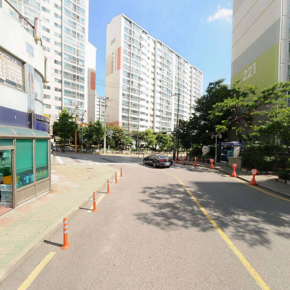 여든 사진관_2