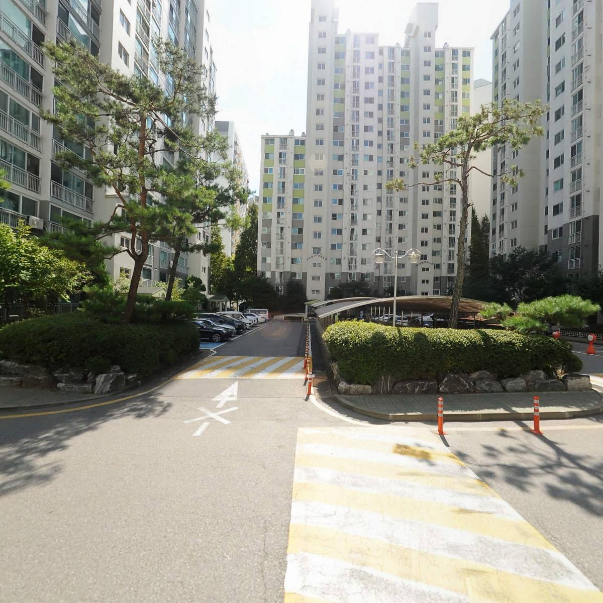 여든 사진관_3