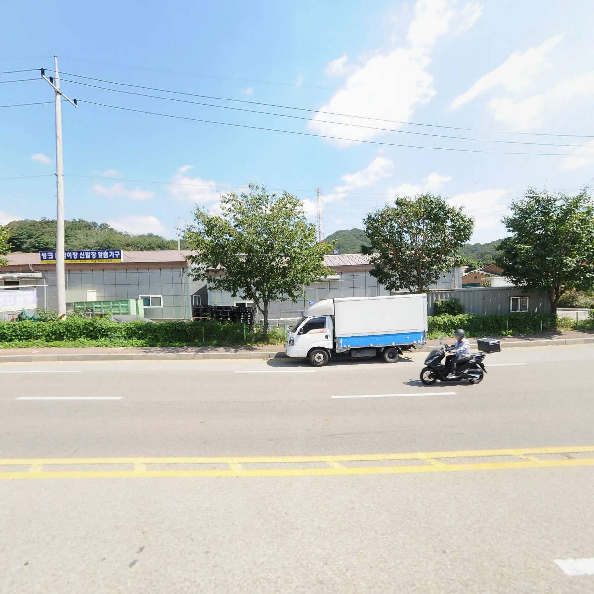 세드나이엔지(주)_3