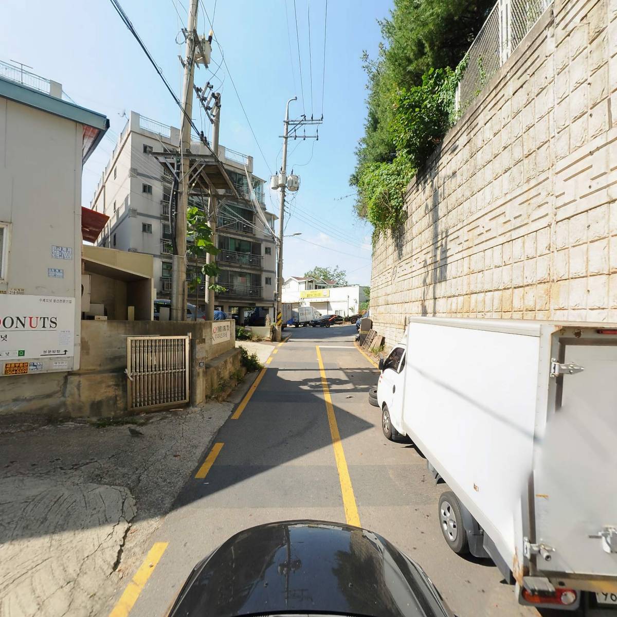 주식회사 파워코리아텍_4