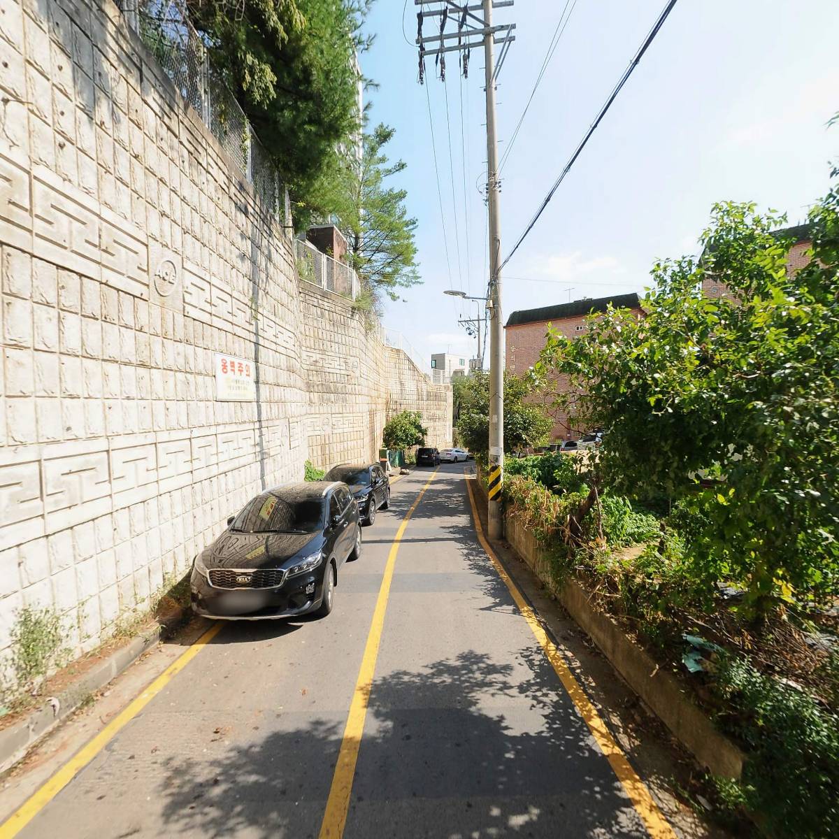 주식회사 파워코리아텍_2