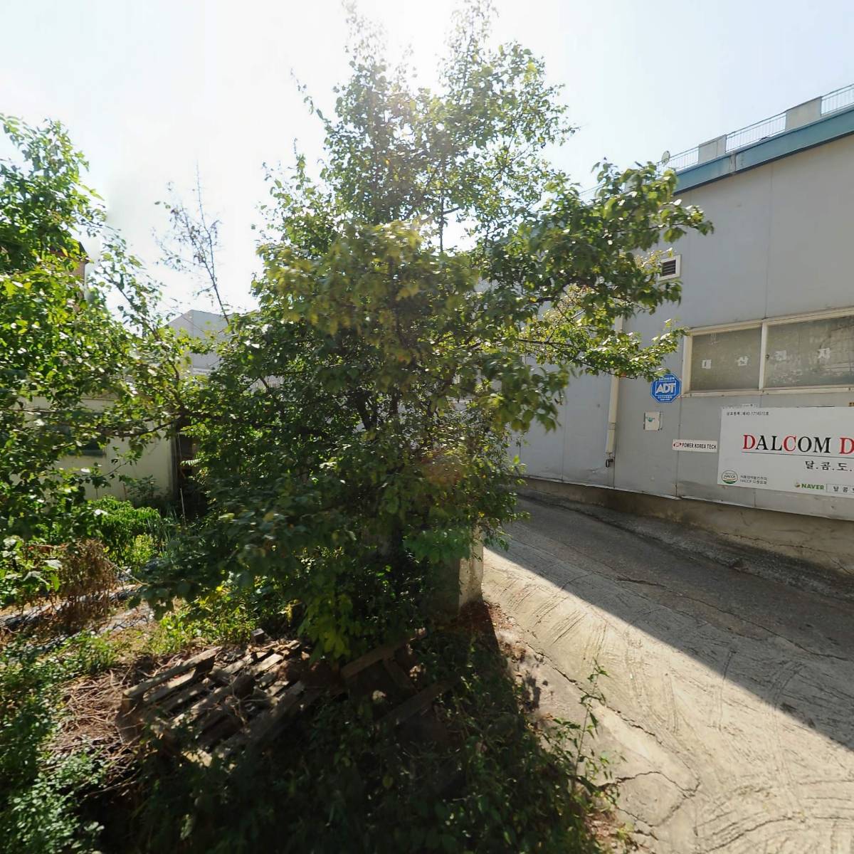 주식회사 파워코리아텍_3