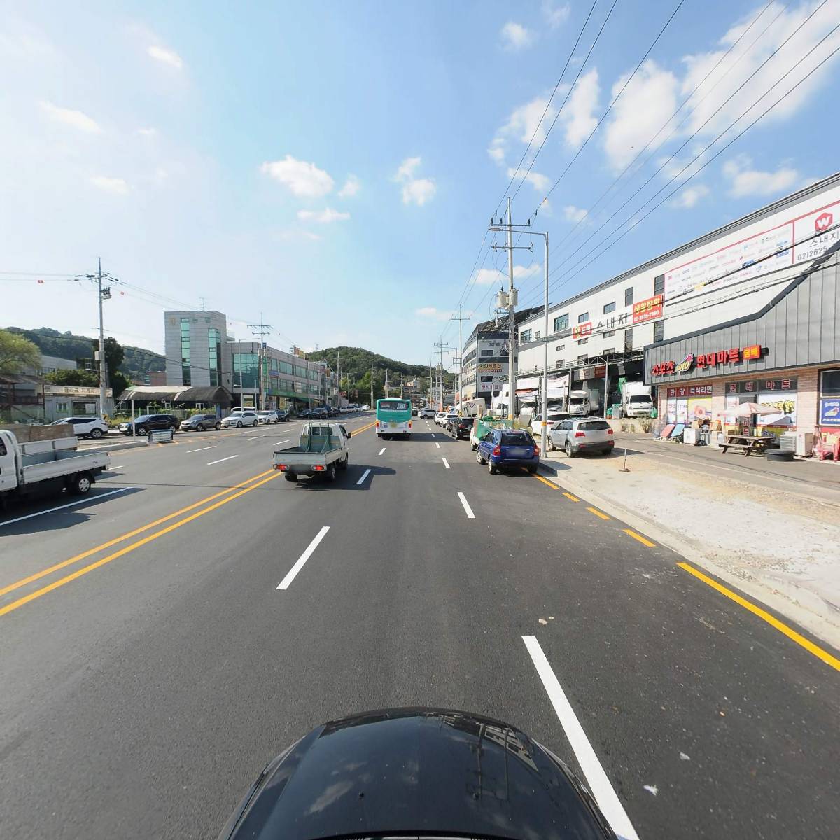 금성철강 주식회사_4